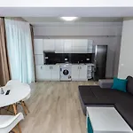 Appartamento Pupa Mamaia