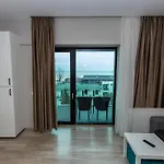Appartamento Pupa Mamaia