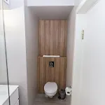 Pupa * Mamaia