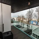 Pupa Appartamento Mamaia