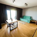 Pupa Appartamento Mamaia