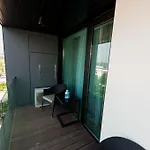 Appartamento Pupa Mamaia