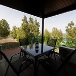 Appartamento Pupa Mamaia