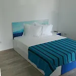 Appartamento Pupa