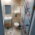 Appartamento Pupa Mamaia