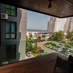 Appartamento Pupa Mamaia
